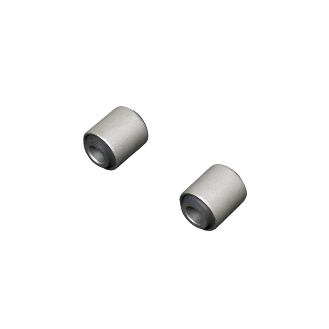 Hardrace Toyota Rav4 Xa40 Bushes