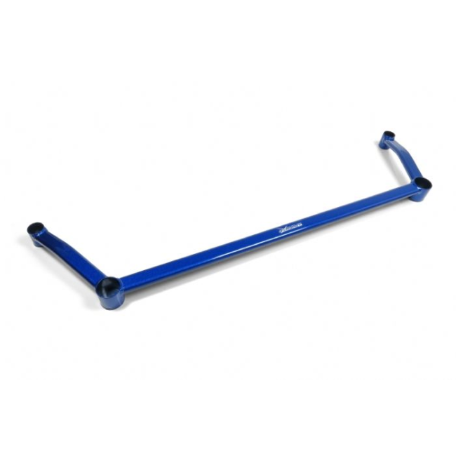Hardrace Toyota Rav4 Xa40 Front Lower 4 Point Brace
