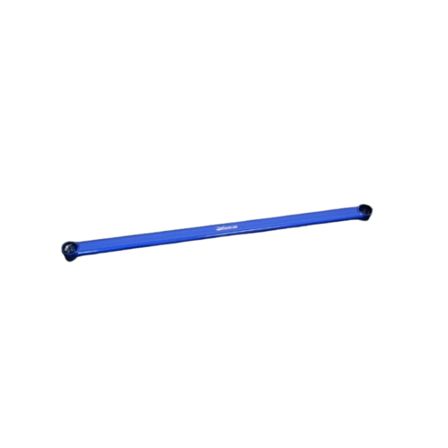 Hardrace Toyota Rav4 Xa40 Front Lower Brace