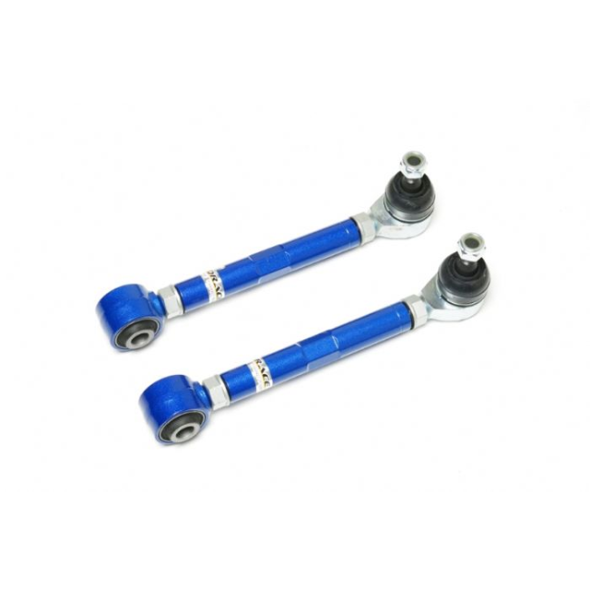 Hardrace Toyota Rav4 Xa40 Rear Toe Arm