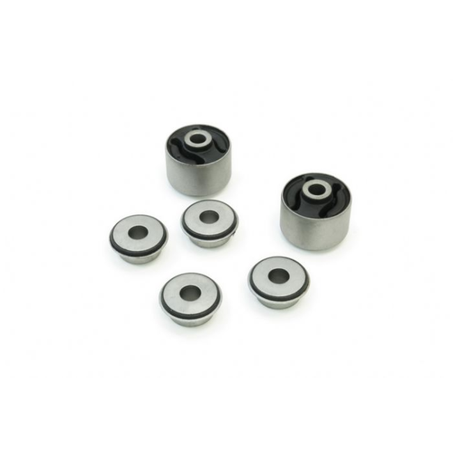Hardrace Toyota Rav4 Xa40 Rear Trailing Arm Bush