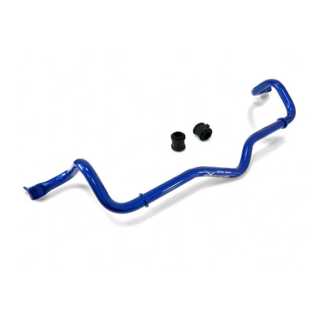 Hardrace Toyota Rav4 Xa50 Front Anti Roll Bar