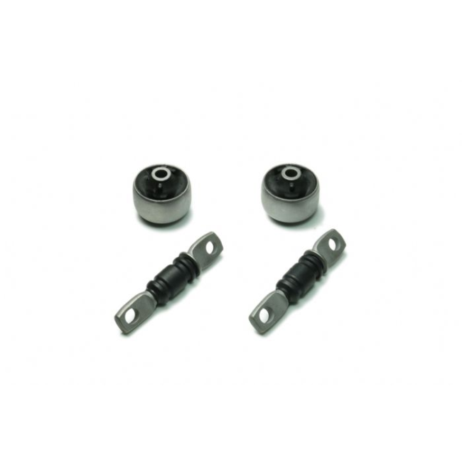 Hardrace Toyota Rav4 Xa50 Front Lower Arm Bush
