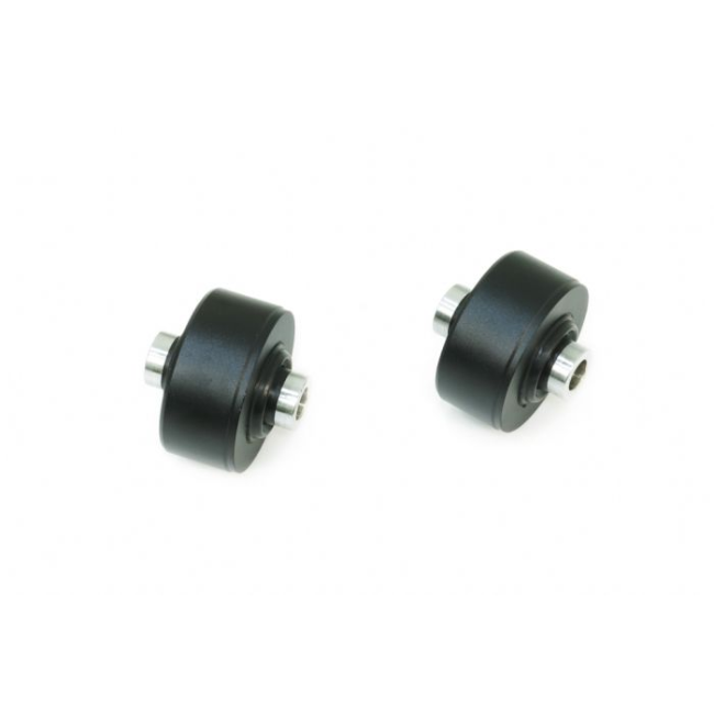 Hardrace Toyota Rav4 Xa50 Front Lower Arm Bushing