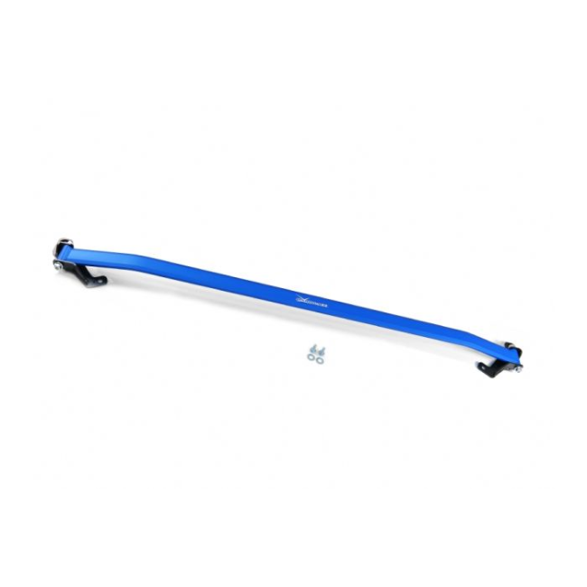 Hardrace Toyota Rav4 Xa50 Front Strut Brace
