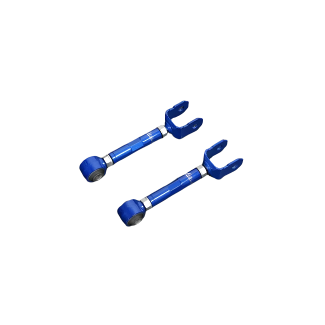 Hardrace Toyota Reiz Grx120 Rear Upper Arm