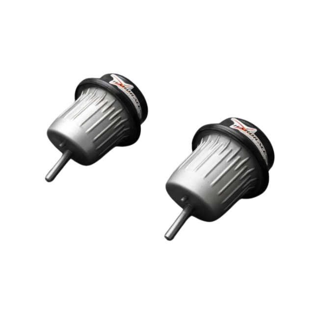 Hardrace Toyota Reiz Grx120 Uprated Engine Mount