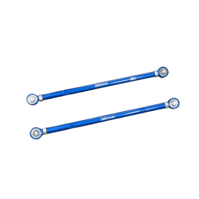 Hardrace Alfa Romeo Gt (03-10) 6420-R Rear Lateral Arm