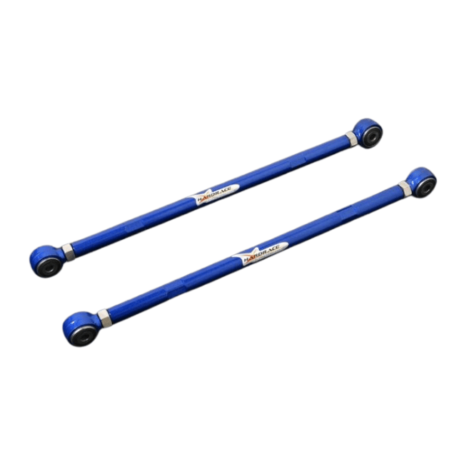 Hardrace Alfa Romeo Gt (03-10) 7835-F REAR LATERAL ARM