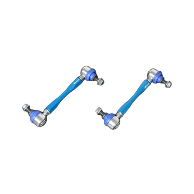 Hardrace Alfa Romeo Gt (03-10) Anti Roll Bar Drop Link