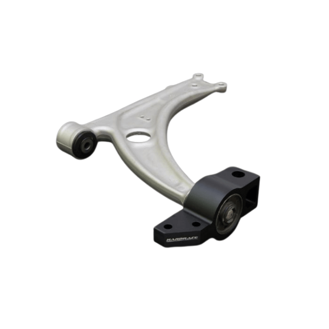 Hardrace Audi A3 8p 6914 Front Lower Control Arm