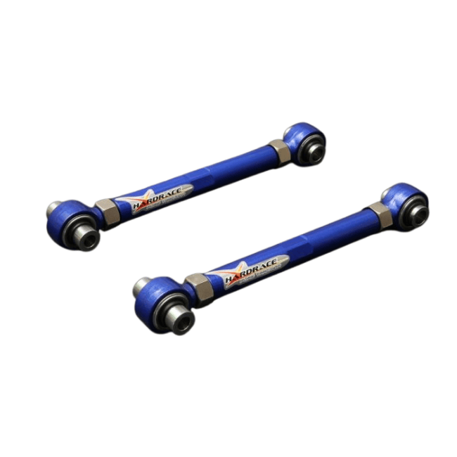 Hardrace Audi A3 8p 7218 Rear Toe Control Arm
