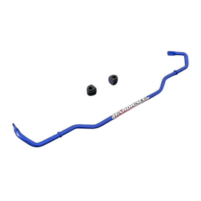 Hardrace Audi A3 8p 7716 Rear Anti Roll Bar