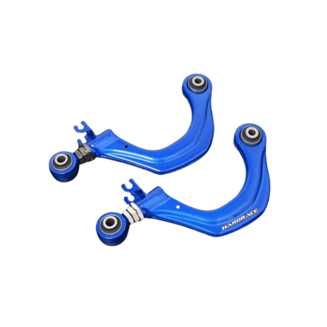 Hardrace Audi A3 8p Rear Camber Arm