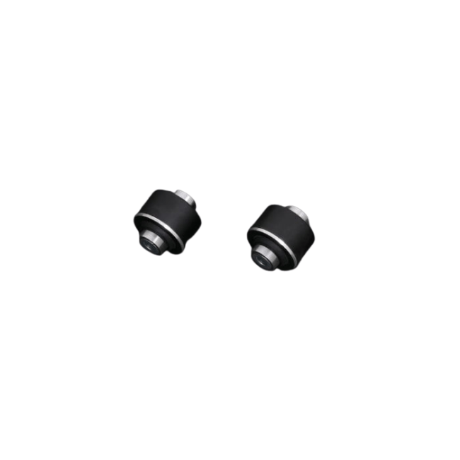 Hardrace Audi A3 8p Rear Trailing Arm Bush