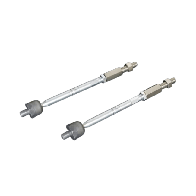 Hardrace Audi A3 8v Inner Tie Rod