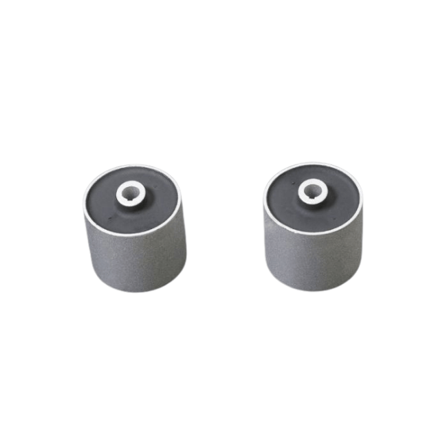 Hardrace Audi A4 B8 7895 Rear Lower Arm Bush