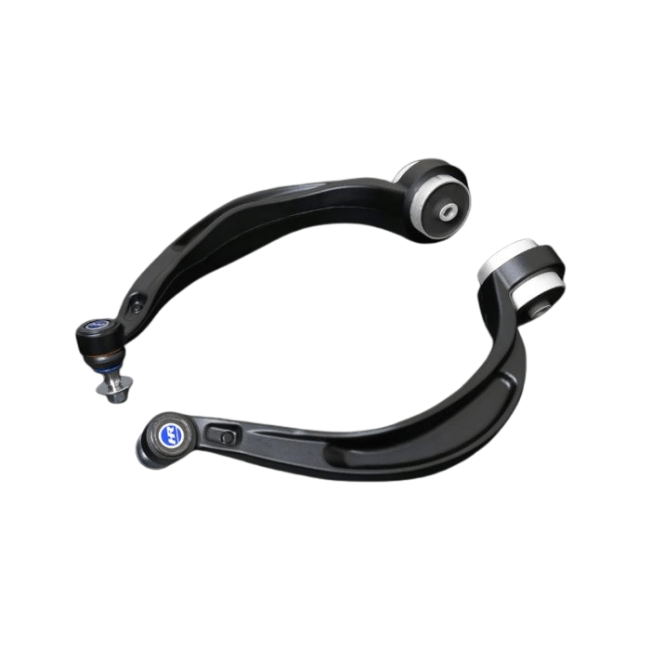 Hardrace Audi A4 B8 Rear Lower Arm