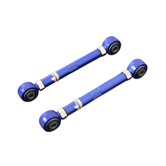 Hardrace Audi A4 B8 Rear Toe Control Arm