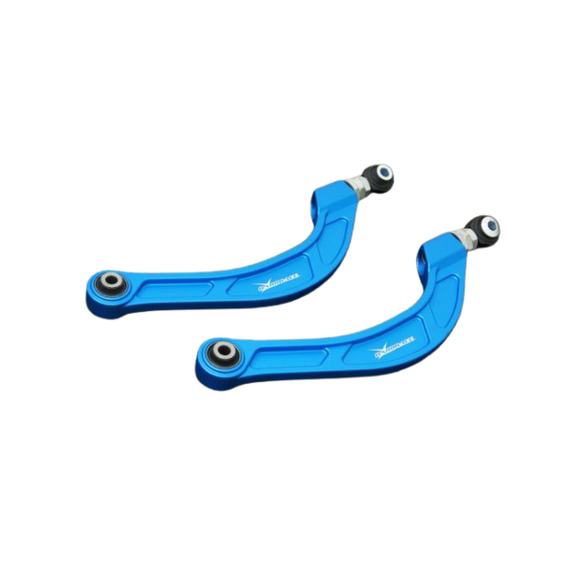 Hardrace Audi A4 B9 (16+) Rear Upper Arm