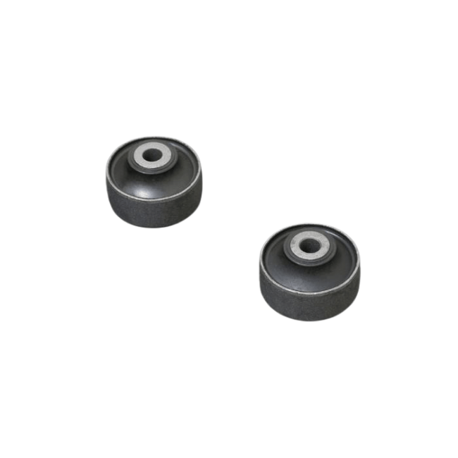 Hardrace Audi Q2 7824 Rear Lower Arm Bush