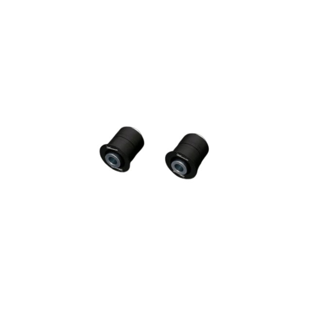 Hardrace Audi Q2 Front Lower Arm Bush