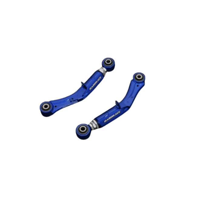 Hardrace Audi Q7 4l (05-15) Rear Camber Arm