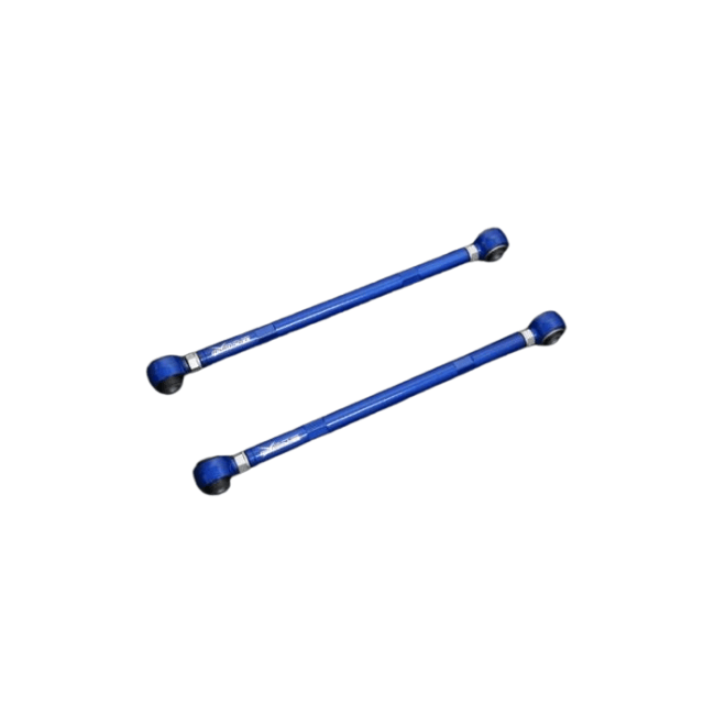 Hardrace Audi Q7 4l (05-15) Rear Toe Control Arm