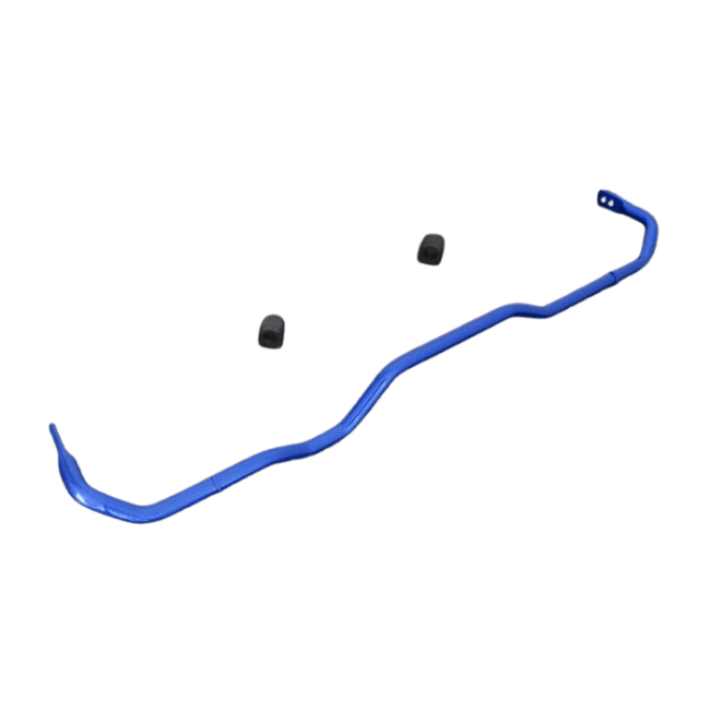 Hardrace Audi Rs3 8p Rear Anti Roll Bar