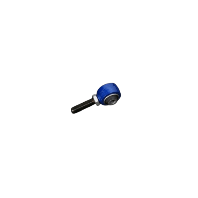 Hardrace Audi Rs3 8p Uprated Rubber Bush