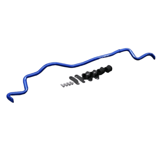 Hardrace Audi Rs3 Rs4 B9 Rear Anti Roll Bar