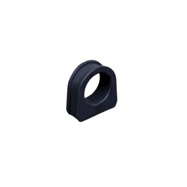 Hardrace Audi Rs3 S3 / Rs3 Mk1 8l (01-03) Steering Rack Bush