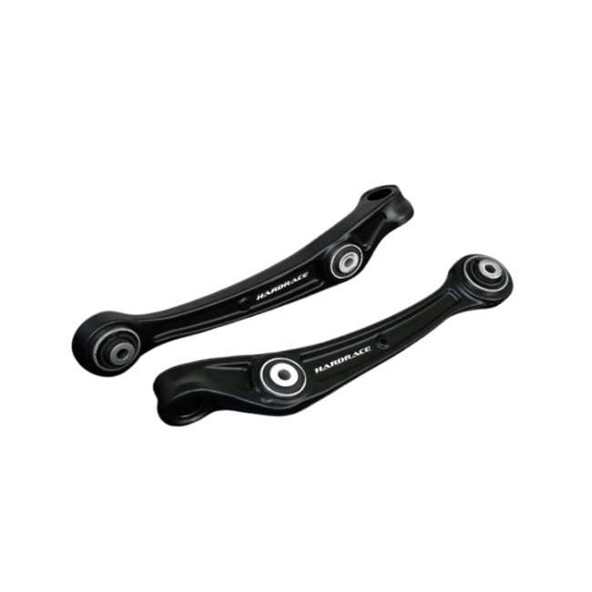 Hardrace Audi Rs5 B8 7774 Front Lower Arm