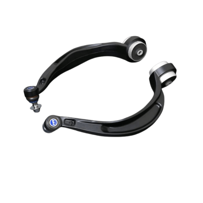 Hardrace Audi Rs5 B8 Front Lower Arm