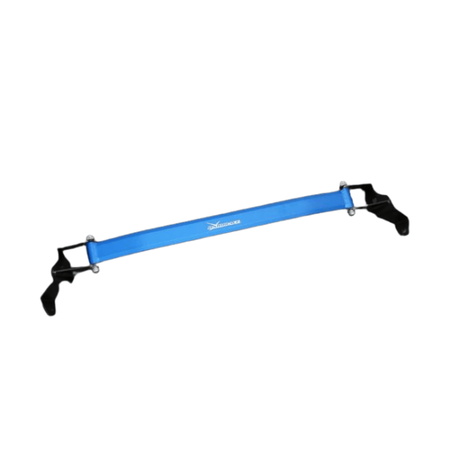 Hardrace Audi Rs5 B8 Front Strut Brace