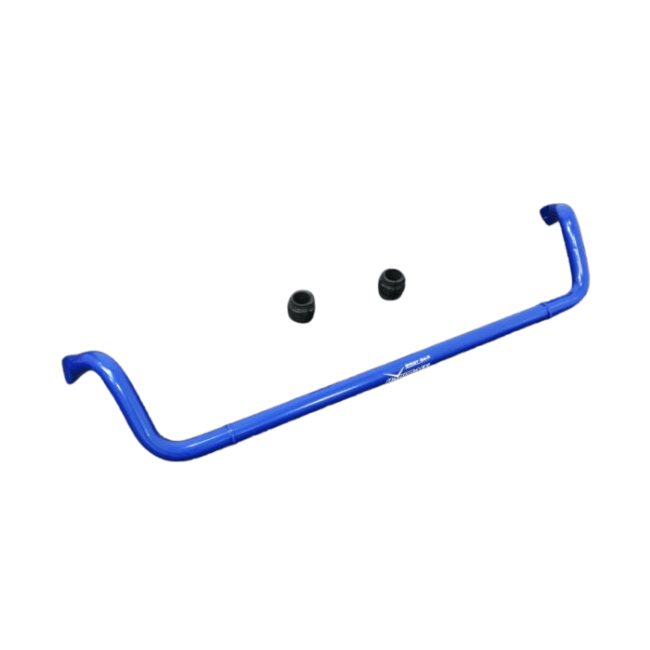 Hardrace Audi Rs5 B9 (16+) Front Anti Roll Bar