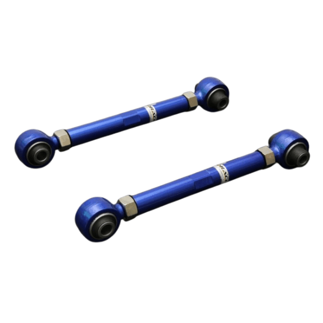 Hardrace Audi Tt 8j Rear Toe Control Arm
