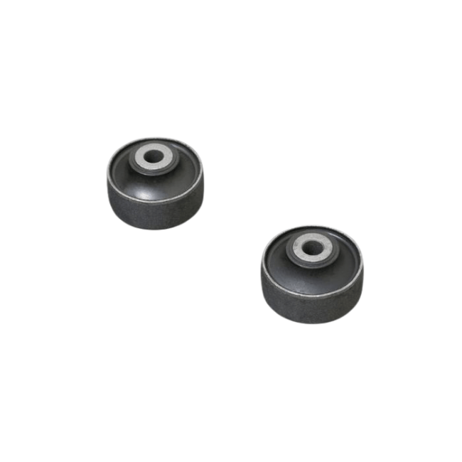 Hardrace Audi Tt 8s 7824 Rear Lower Arm Bush