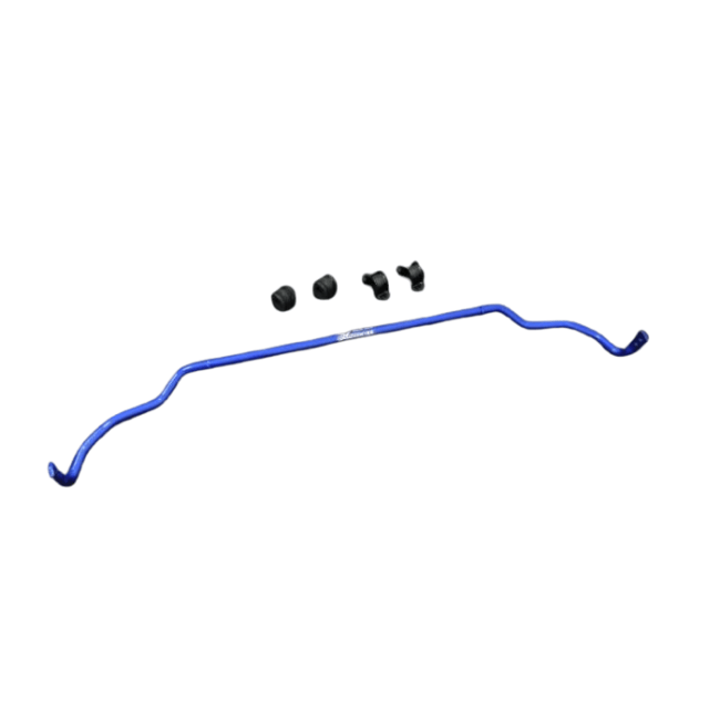 Hardrace Bmw 1 Series E8x Rear Anti Roll Bar