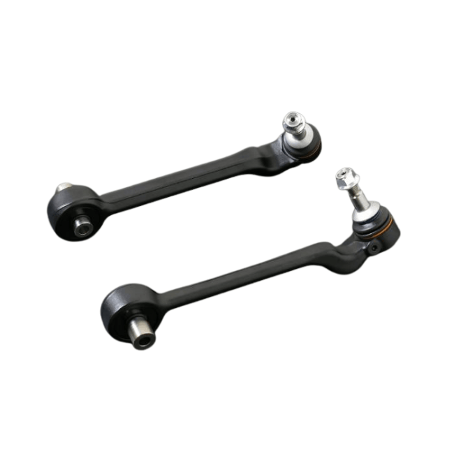 Hardrace Bmw 1 Series E8x Rear Lower Arm