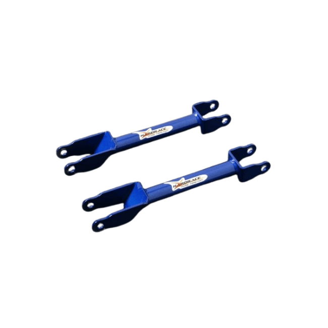 Hardrace Bmw 1 Series E8x Rear Trailing Arm