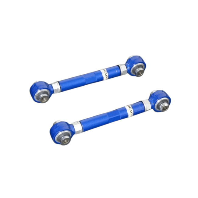 Hardrace Bmw 1 Series E8x Rear Upper Arm