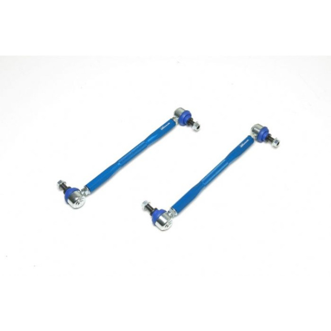 Hardrace Bmw 1 Series F20/f21 (11-19) 8659 Anti Roll Bar Link