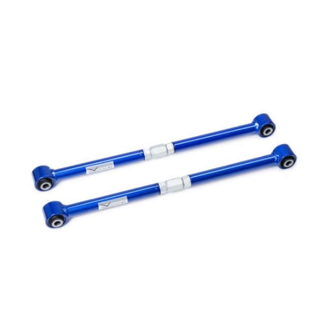 Hardrace Bmw 1 Series F40 (19+) Q0993 Rear Lower Arm