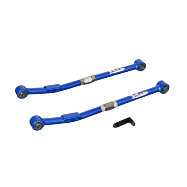 Hardrace Bmw 2 Series F45 / F46 (14+) 8742 Rear Upper Arm