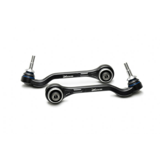 Hardrace Bmw 2 Series G42 (21+) Rear Straight Arm Harden Rubber