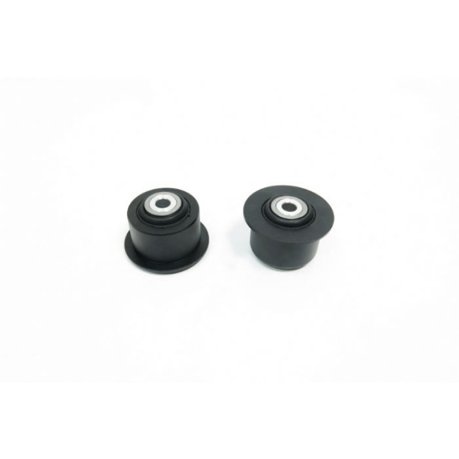 Hardrace Bmw 3 Series E46 7429 Rear Trailing Arm Bush