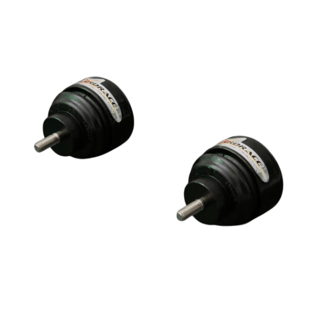 Hardrace Bmw 3 Series E46 7535 Uprated Engine Mount