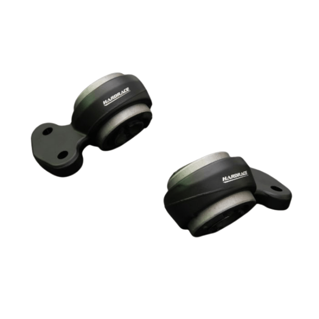 Hardrace Bmw 3 Series E46 7563 Front Lower Arm Bush