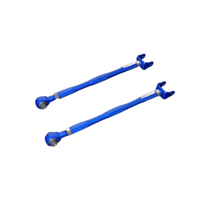 Hardrace Bmw 3 Series E46 8768 Rear Camber Arm